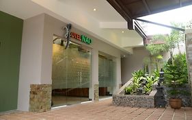 Nao Hotel